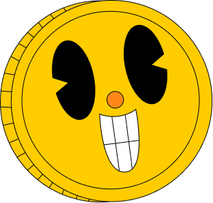 Coin Face